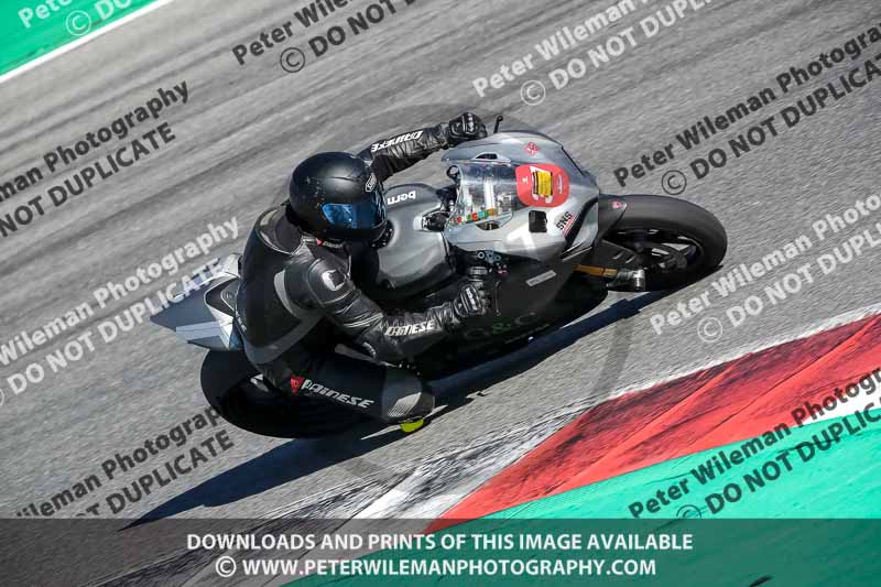 motorbikes;no limits;october 2019;peter wileman photography;portimao;portugal;trackday digital images